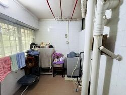 Blk 723 Tampines Starlight (Tampines), HDB 5 Rooms #577236551